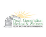 /public/logoimage/1488214061005Next Generation.png